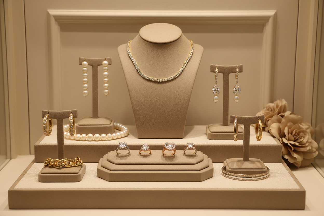 𝐃𝐞𝐳𝐳𝐚 𝐕𝐮𝐞 𝐄𝐱𝐜𝐥𝐮𝐬𝐢𝐯𝐞 𝐃𝐞𝐬𝐢𝐠𝐧𝐬